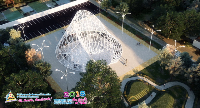 parque